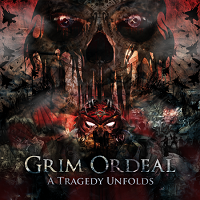 Grim Ordeal TU